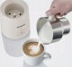 Severin SM 3589           400 ml 2