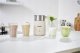 Severin SM 3589           400 ml 7