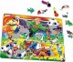 Eurographics Larsen Maxi Football 65 pcs Puzzle 2