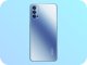 Etui Do Oppo Reno 4 (Przezroczyste, Silikonowe, Ochronne, Case)   Szkło 9H 1