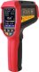 ML Miernik temperatury Uni-T UT305C+ 2