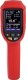 ML Miernik temperatury Uni-T UT305A+ 2