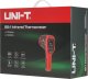 ML Miernik temperatury Uni-T UT305A+ 4