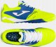 Buty Joma Cancha 2511 TF CANS2511TF 1