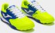 Buty Joma Cancha 2511 TF CANS2511TF 4