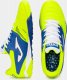 Buty Joma Cancha 2511 TF CANS2511TF 6