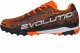 Buty Joma EVOLUTION 2501 Jr TF EVJS2501TF 2