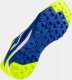 Buty Joma Cancha 2511 TF CANS2511TF 2