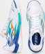 Buty Joma INVICTO 2576 IN INVS2576IN 1