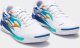 Buty Joma INVICTO 2576 IN INVS2576IN 2