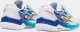 Buty Joma INVICTO 2576 IN INVS2576IN 3