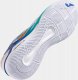 Buty Joma INVICTO 2576 IN INVS2576IN 4