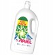 Ariel Płyn do prania Mountain Spring, 3,5 l 5
