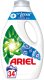 Ariel Żel do prania Touch of Lenor Fresh Air 1,7 L 1
