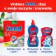 Somat Giga+ All in One Extra Tabletki do zmywarki, 100 sztuk 5