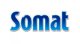 Somat Giga+ All in One Extra Tabletki do zmywarki, 100 sztuk 9