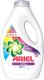 Ariel Płyn do prania Color Clean & Fresh 1000 ml 1
