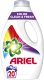 Ariel Płyn do prania Color Clean & Fresh 1000 ml 2