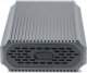 Obudowa USB 4.0 Typ C na dysk SSD M.2 NVMe 40 Gbps aluminiowa, beznarzędziowa 3