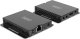 Przedłużacz/Extender HDMI 4K120Hz 40m po skrętce HDCP 2.3 IR EDID (zestaw) 1