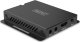 Przedłużacz/Extender HDMI 4K120Hz 40m po skrętce HDCP 2.3 IR EDID (zestaw) 3