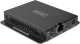 Przedłużacz/Extender HDMI 4K120Hz 40m po skrętce HDCP 2.3 IR EDID (zestaw) 4