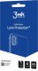 3mk Lens Protection pro Motorola Edge 50 5G 1