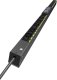 Eaton G4 Rack PDU měřené, 0U, 22,5U, vstup C20, 3m kabel, 1ph, 3,7kW, 16A, 200-240V, 24 zásuvek (12)C13, (12)C39 1
