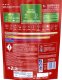 Somat Excellence Premium 5w1 Kapsułki do zmywarki, 42 sztuki 5