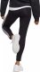 Legginsy damskie adidas Essentials 3-Stripes High-Waisted Single Jrs IC7151 XS 4