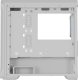 Obudowa Genesis Irid 503 ARGB Lite biała (NPC-2224) 14
