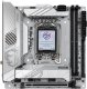 Płyta główna MSI MPG Z890I EDGE TI WIFI 1