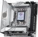 Płyta główna MSI MPG Z890I EDGE TI WIFI 2