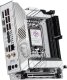 Płyta główna MSI MPG Z890I EDGE TI WIFI 3