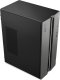 Lenovo Legion LOQ Tower Intel Core i5 i5-14400F 16 GB DDR5-SDRAM 1 TB SSD NVIDIA GeForce RTX 4060 PC Czarny, Szary 15