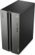 Lenovo Legion LOQ Tower Intel Core i5 i5-14400F 16 GB DDR5-SDRAM 1 TB SSD NVIDIA GeForce RTX 4060 PC Czarny, Szary 3