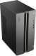 Lenovo Legion LOQ Tower Intel Core i5 i5-14400F 16 GB DDR5-SDRAM 1 TB SSD NVIDIA GeForce RTX 4060 PC Czarny, Szary 4