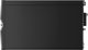 Lenovo Legion LOQ Tower Intel Core i5 i5-14400F 16 GB DDR5-SDRAM 1 TB SSD NVIDIA GeForce RTX 4060 PC Czarny, Szary 8