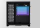 Obudowa Darkflash FT418 czarna ARGB 11