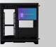 Obudowa Darkflash FT350 czarna ARGB 12