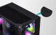 Obudowa Darkflash FT350 czarna ARGB 13
