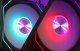 ML Wentylatory do komputera Darkflash Gauss G24 3w1 (czarny) 7