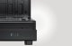 Obudowa Darkflash DB330M ARGB czarna 12