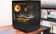 Obudowa Darkflash DB330M ARGB czarna 13