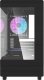 Obudowa Darkflash DB330M ARGB czarna 2