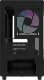 Obudowa Darkflash DB330M ARGB czarna 3