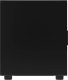 Obudowa Darkflash DB330M ARGB czarna 5