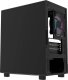 Obudowa Darkflash DB330M ARGB czarna 7