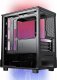 Obudowa Darkflash DB330M ARGB czarna 8