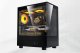 Obudowa Darkflash DB330M ARGB czarna 9